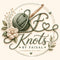 Knots by Faisal - Home