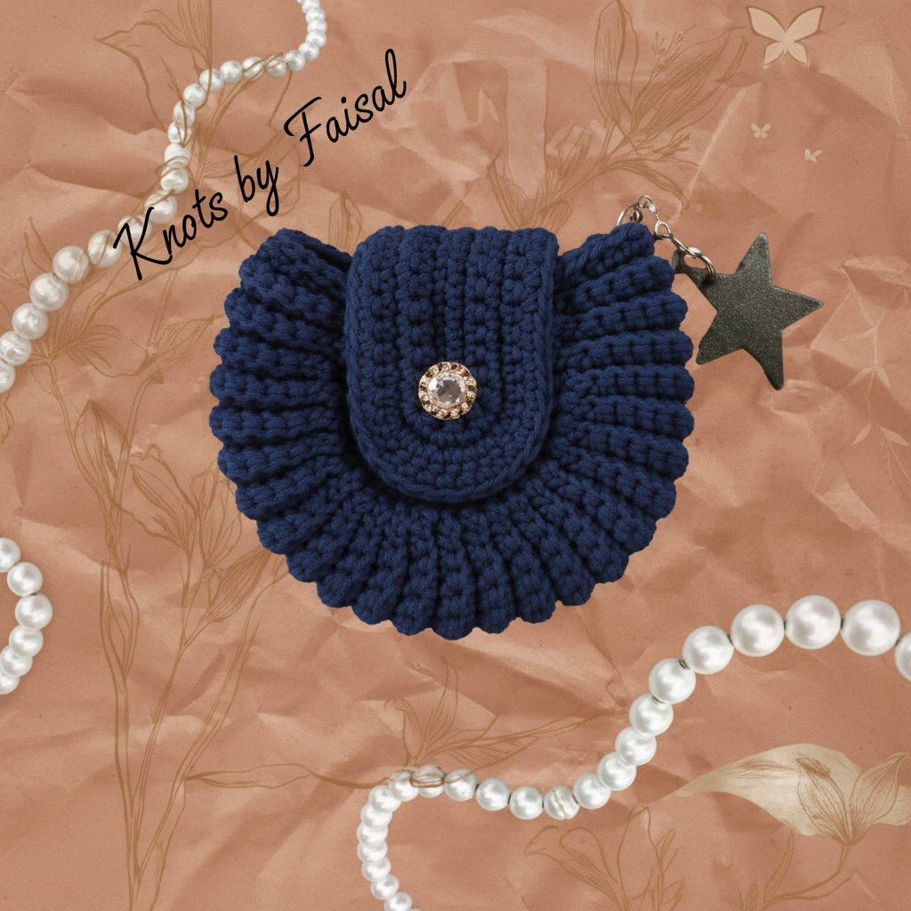 Midnight Navy