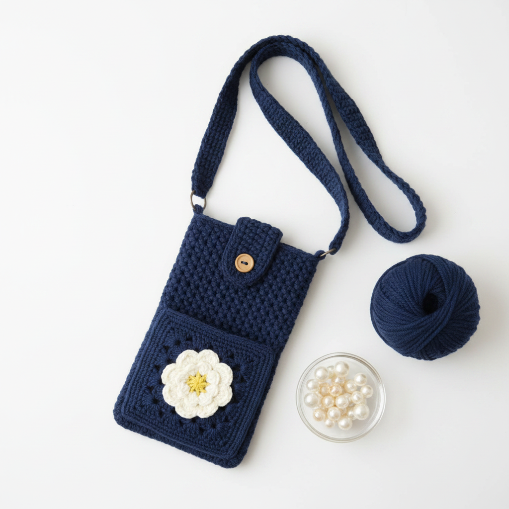 Midnight Navy