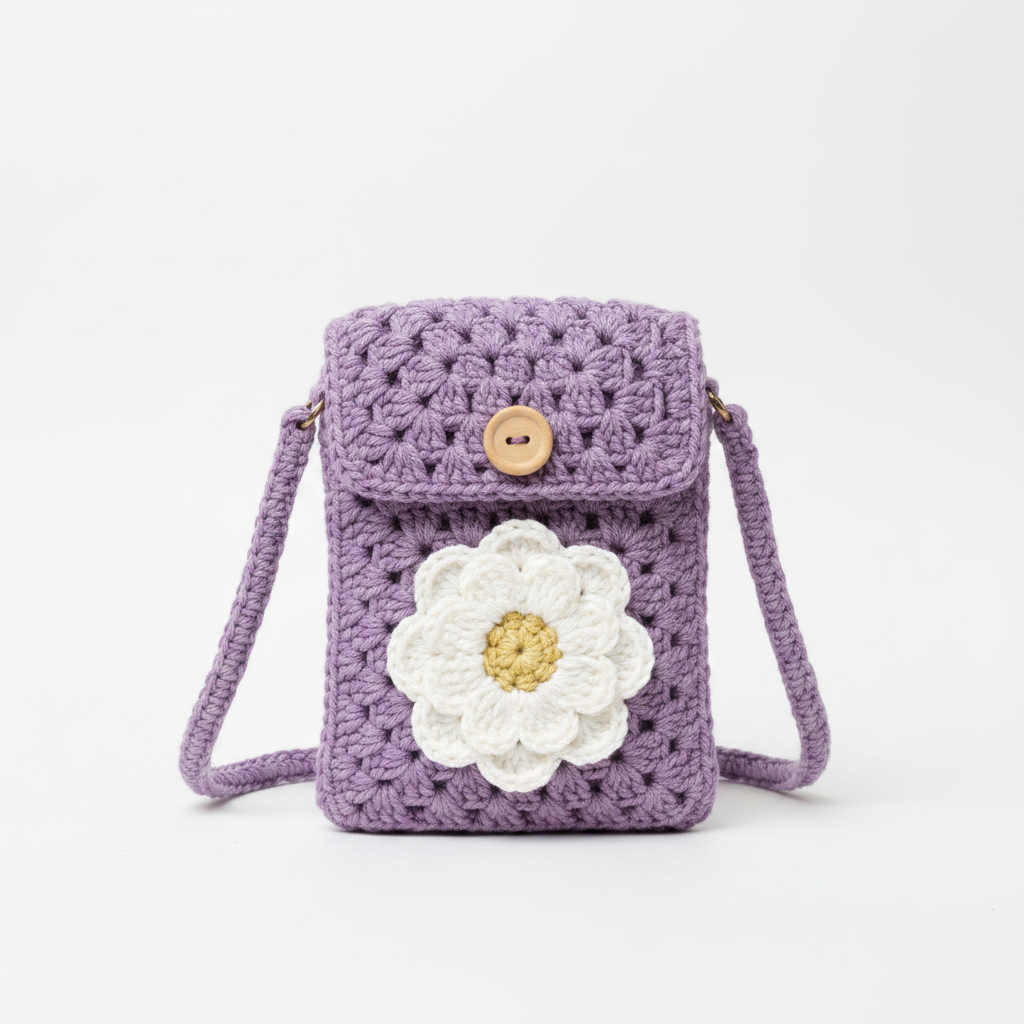 Lavender Haze