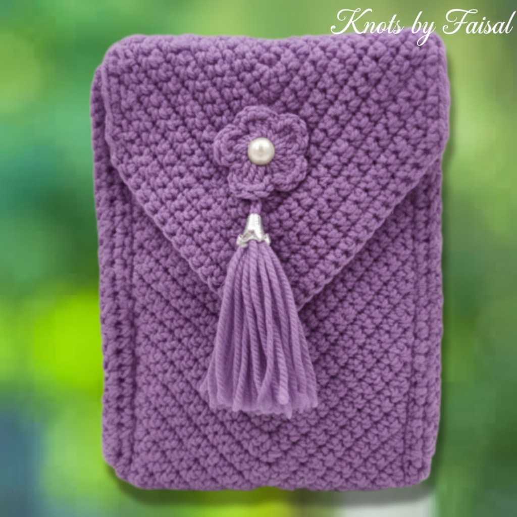 Lavender Haze