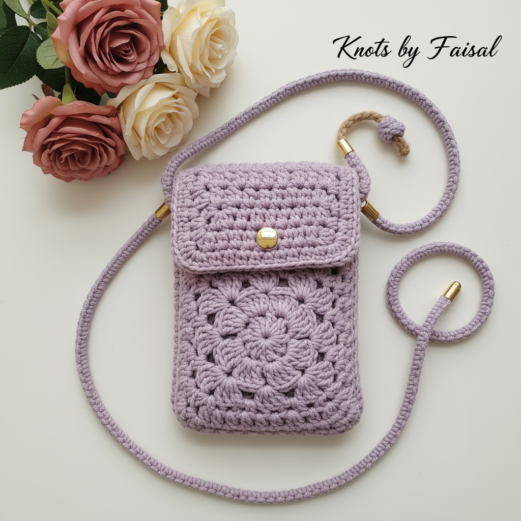 Lavender Haze