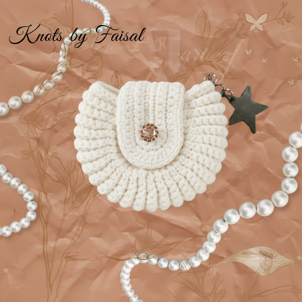 Pearl White