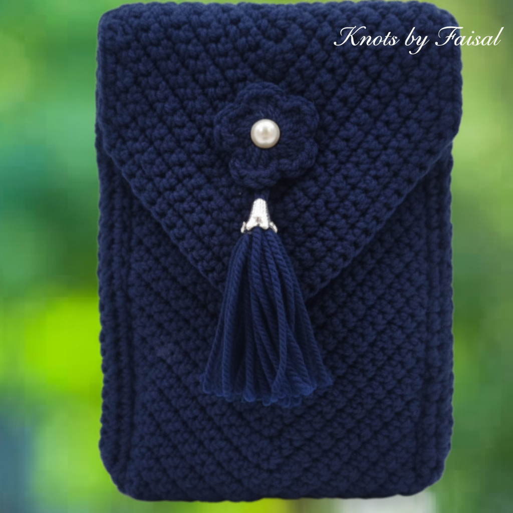 Midnight Navy